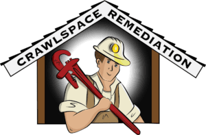trust lafayette crawlspace remediation to repair your crawlspace and remove mold