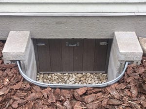 protect your home with quality crawlspace repair from lafayette crawlspace remediation