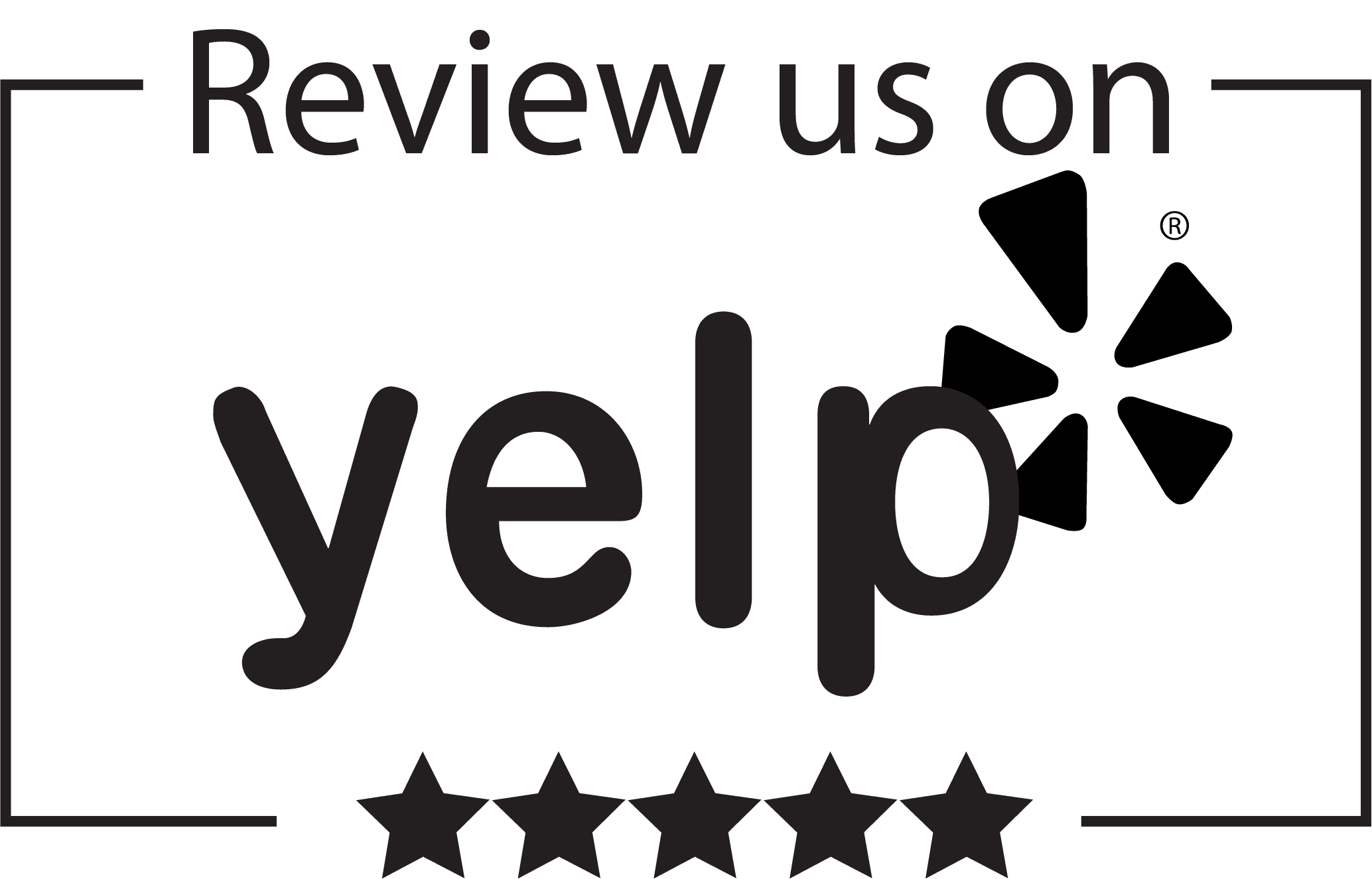leave lafayette crawlspace remediation a yelp review